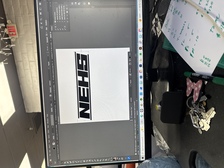 Avatar for NEHS