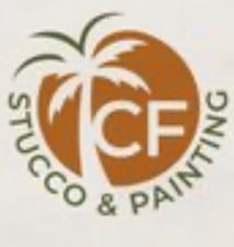 Avatar for Central Florida Stucco and Painting