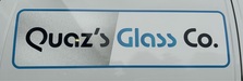 Avatar for Quazs Glass Company, LLC