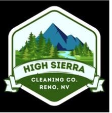 Avatar for High Sierra Cleaning Company LLC