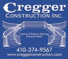 Avatar for Cregger Construction Inc