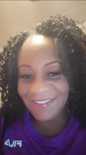 Avatar for Annette's Shine So Bright Cleaning Service