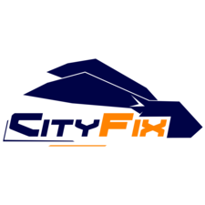 Avatar for CityFix Inc.