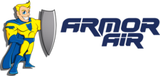 Avatar for Armor Air TN