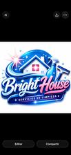 Avatar for Bright House Cleaning Services
