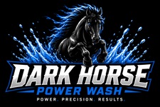 Avatar for Dark Horse Power Wash