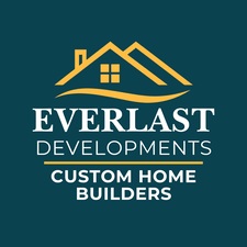 Avatar for Everlast Developments, LLC