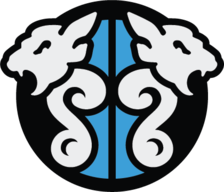Avatar for Gargoyle Exterior Cleaning