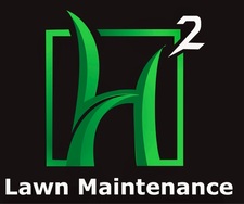 Avatar for H2 Services LLC