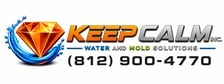 Avatar for Keep Calm, Inc