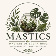 Avatar for Mastics Services