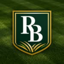 Avatar for Rauhe Bros Landscaping