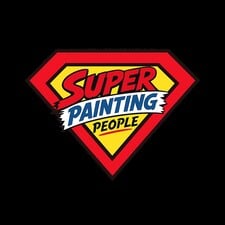 Avatar for The Super Painting People LLC