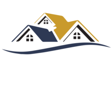 Avatar for Classic Remodeling Corp Inc