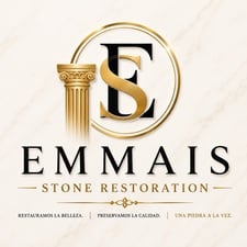 Avatar for EMMAIS Stone Restoration
