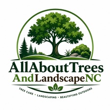 Avatar for AllAboutTreesAndLandscapeNC