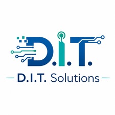 Avatar for D.I.T. Solutions, LLC