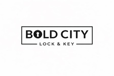 Avatar for BOLD CITY LOCK & KEY LLC