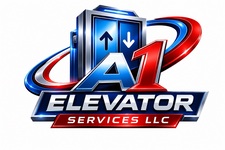 Avatar for A-1 Elevator Services LLC