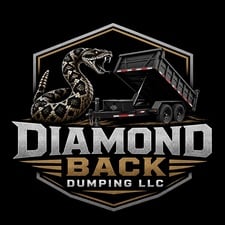 Avatar for DIAMOND BACK DUMPING LLC