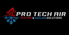 Avatar for PRO TECH AIR HEATING AND COOLING SOLUTIONS