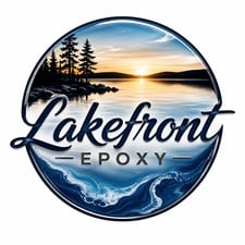 Avatar for Lakefront Epoxy