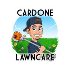 Avatar for Cardone Lawncare