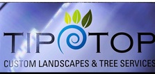 Avatar for Tip Top Custom Landscapes & tree Services