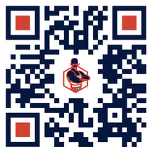 Avatar for Stand Strong Fencing of Canton