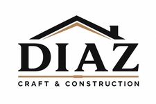 Avatar for Diaz Construction