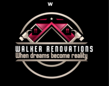 Avatar for Walker Renovations