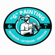 Avatar for G PAINTING