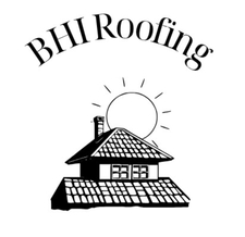 Avatar for BHI Roofing