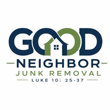 Avatar for Good neighbor junk removal