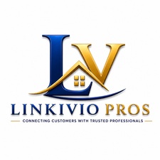 Avatar for Linkivio Pros