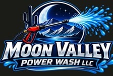 Avatar for Moon Valley Power Wash LLC
