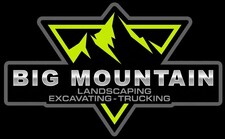 Avatar for Big Mountain Trucking Excavating LLC