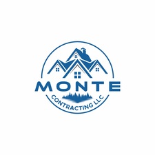 Avatar for Monte Contracting LLC