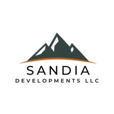 Avatar for Sandia Developments