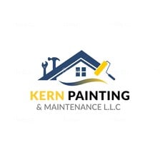 Avatar for Kern Painting and Maintenance LLC
