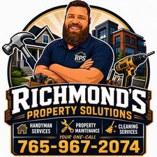 Avatar for Richmond Property Solutions