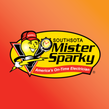 Avatar for Mister Sparky Electric