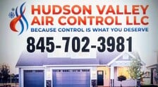 Avatar for Hudson Valley Air Control LLC