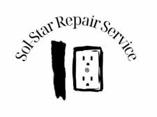 Avatar for Sol-Star Repair Service