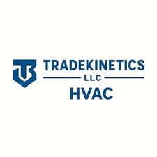 Avatar for Trade Kinetics