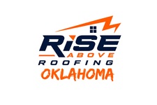 Avatar for RISE ABOVE ROOFING OKLAHOMA