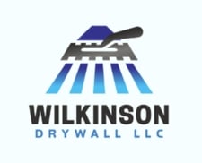 Avatar for Wilkinson Drywall LLC