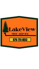 Avatar for Lakeview Tree Service