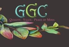 Avatar for Michelle Goris
