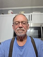 Avatar for Alan Punches